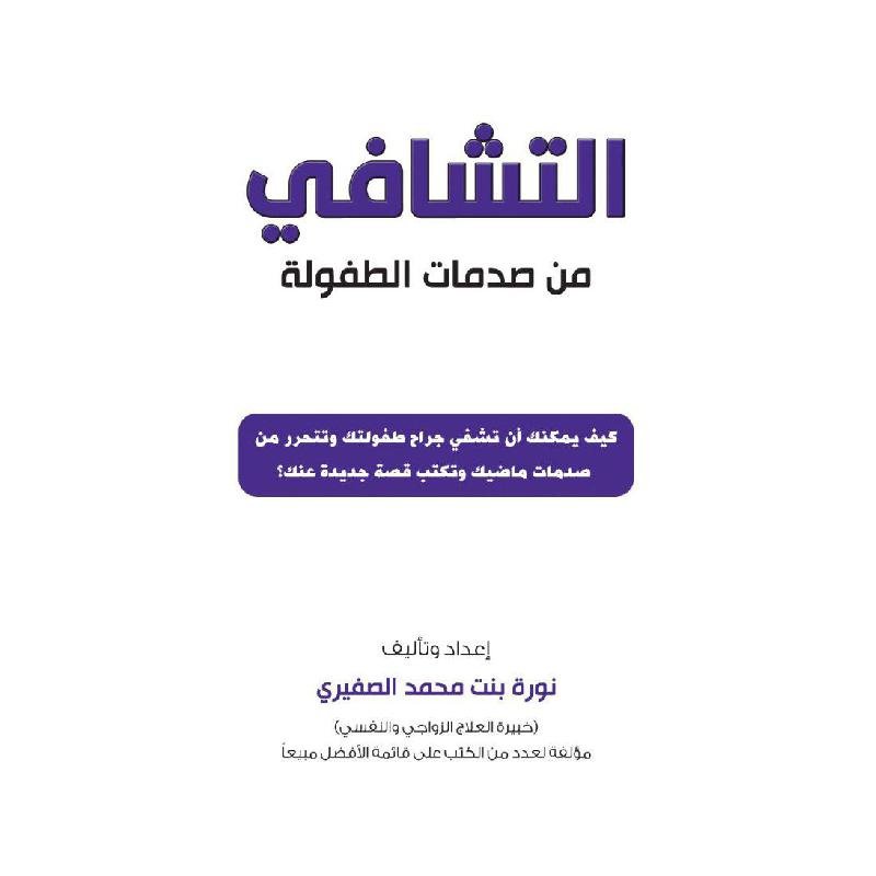 0de5652cf6f696c1eab35ee64973fc04ac6fc124_645065.jpg التشافي من صدمات الطفولة - الصورة 1