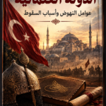 الدولة العثمانية - عوامل النهوض وأسباب السقوط