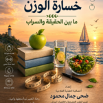 خسارة الوزن بين الحقيقة والسراب