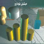 التنمية الاقتصادية