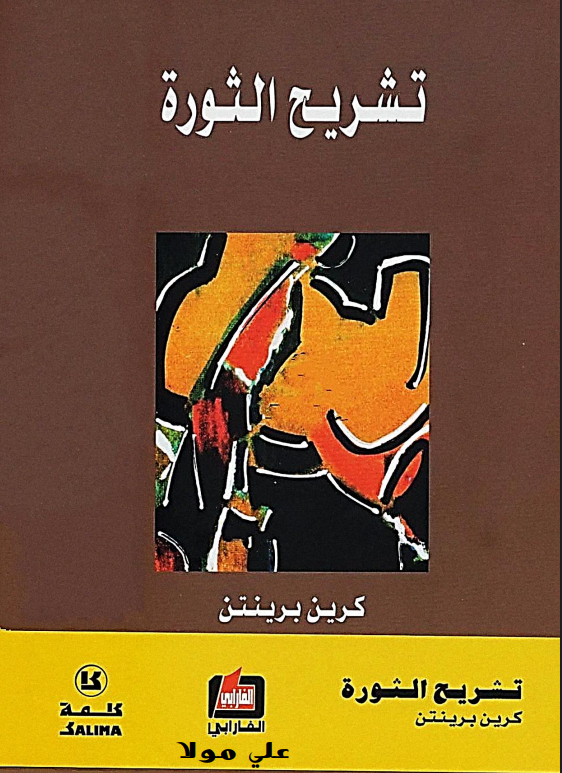 لقطة شاشة 2026-09-12 170756 تشريح الثورة - الصورة 1