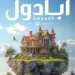 أبادول